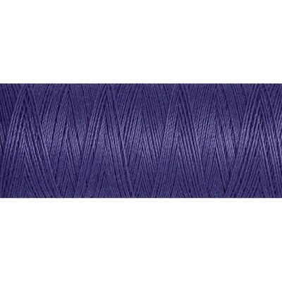 Gütermann Gutermann Sew-all 86 - Thread for sewing - All materials Gütermann Gutermann Sew-all 86 - Thread for sewing - All materials