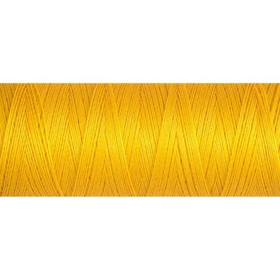 Gütermann Gutermann Sew-all Thread - 106 - Assorted Colors Gütermann Gutermann Sew-all Thread - 106 - Assorted Colors