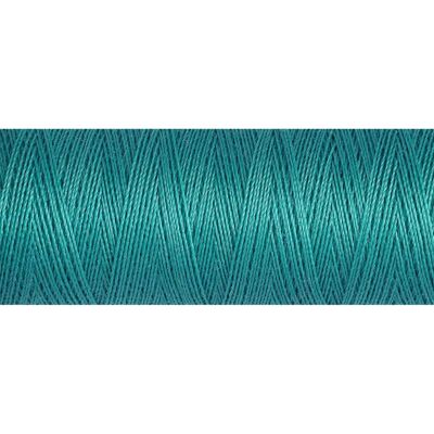 Gütermann Gutermann Sew-all 100% Polyester Thread - 107 - Thread Gütermann Gutermann Sew-all 100% Polyester Thread - 107 - Thread