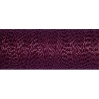 Gutermann Sew All Polyester Sewing Thread 108 - 100 Metres - Sewing Thread Gutermann Sew All Polyester Sewing Thread 108 - 100 Metres - Sewing Thread