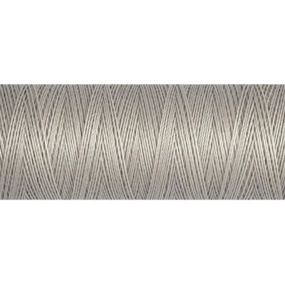 Gütermann Gutermann Sew-all 118 - 100m Sewing Thread Gütermann Gutermann Sew-all 118 - 100m Sewing Thread
