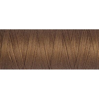 Gutermann Sew All Polyester Sewing Thread - 124 - 100 Metres Gutermann Sew All Polyester Sewing Thread - 124 - 100 Metres