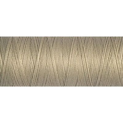 Gutermann Sew All Polyester Sewing Thread - 100m - Brand Gutermann Sew All Polyester Sewing Thread - 100m - Brand