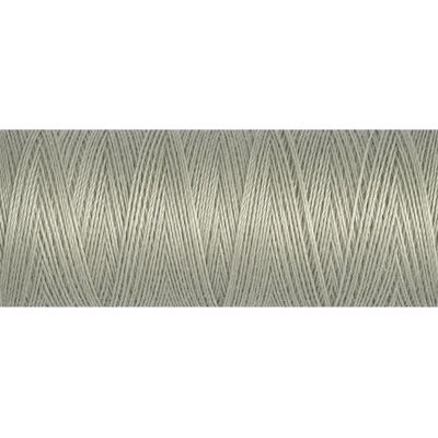 Gütermann Gutermann Sew-all 100% Polyester Thread - Stone - sewing type Gütermann Gutermann Sew-all 100% Polyester Thread - Stone - sewing type