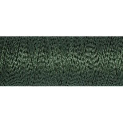 Gutermann Sew All Polyester Sewing Thread - 100m - Brand: Gutermann - Type: Sewing Thread Gutermann Sew All Polyester Sewing Thread - 100m - Brand: Gutermann - Type: Sewing Thread