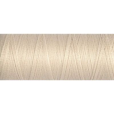 Gutermann Sew All Polyester Sewing Thread - 169 - 100 Metres Gutermann Sew All Polyester Sewing Thread - 169 - 100 Metres