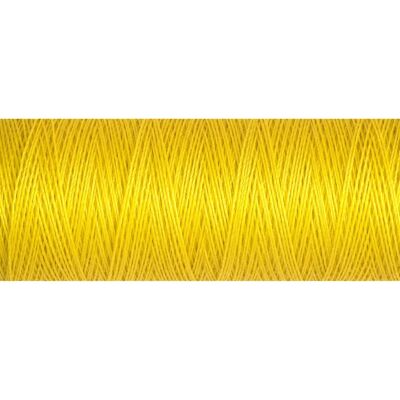 Gütermann Gutermann Sew-all 100% Polyester Thread - Various Colors - Thread Gütermann Gutermann Sew-all 100% Polyester Thread - Various Colors - Thread