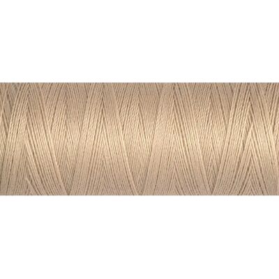 Gutermann Sew-All Thread - 186 - Multi Color - Sewing Thread Gutermann Sew-All Thread - 186 - Multi Color - Sewing Thread