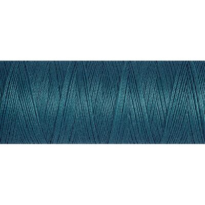 Fil à coudre polyester Gutermann Sew All - 100m - Couleurs variées - Publicité Fil à coudre polyester Gutermann Sew All - 100m - Couleurs variées - Publicité