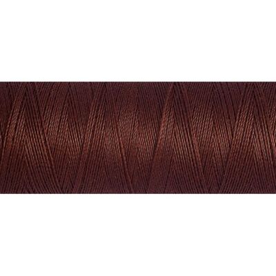 Gütermann Gutermann Sew-all 230 - Thread Type Gütermann Gutermann Sew-all 230 - Thread Type