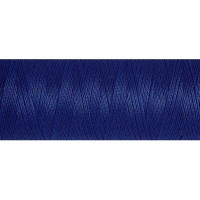 Gütermann Gutermann Sew-all 100% Polyester Thread 100m - Sew-All Thread - Sewing Thread Gütermann Gutermann Sew-all 100% Polyester Thread 100m - Sew-All Thread - Sewing Thread