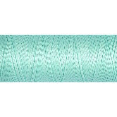 Gutermann Sew All Polyester Sewing Thread 234 - 100 Metres - Sewing Thread Gutermann Sew All Polyester Sewing Thread 234 - 100 Metres - Sewing Thread
