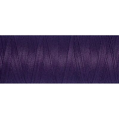 Gütermann Gutermann Sew-all 100% Polyester Thread 100m - Thread Gütermann Gutermann Sew-all 100% Polyester Thread 100m - Thread