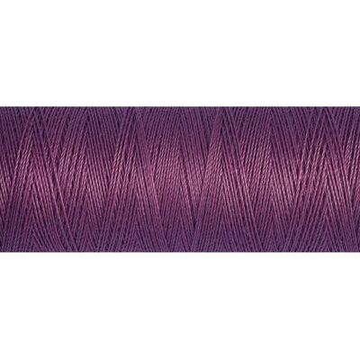 Gütermann Gutermann Sew-all 100% Polyester Thread - 259 - Sewing Thread Gütermann Gutermann Sew-all 100% Polyester Thread - 259 - Sewing Thread