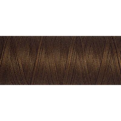 Gütermann Gutermann Sew-all 100% Polyester Thread - 280 Gütermann Gutermann Sew-all 100% Polyester Thread - 280
