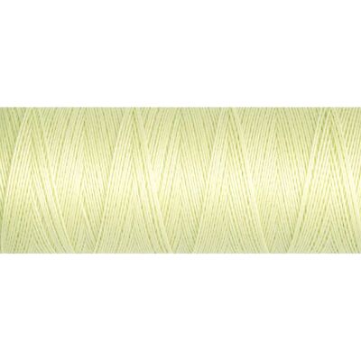 Gütermann Gutermann Sew-all 100% Polyester Thread 100m - Various Colors - Thread Gütermann Gutermann Sew-all 100% Polyester Thread 100m - Various Colors - Thread