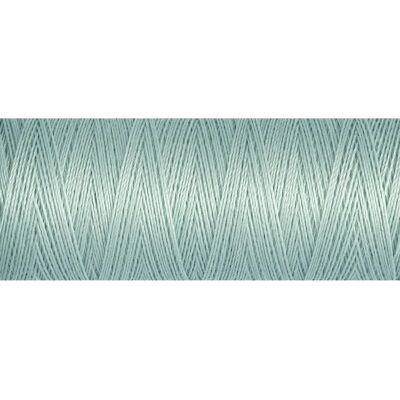 Gütermann Gutermann Sew-all 100% Polyester Thread - 297 Gütermann Gutermann Sew-all 100% Polyester Thread - 297