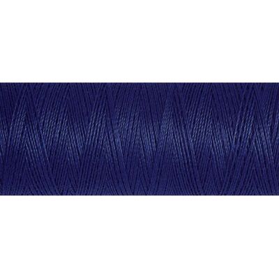 Gutermann Sew All Polyester Sewing Thread - 100m Gutermann Sew All Polyester Sewing Thread - 100m