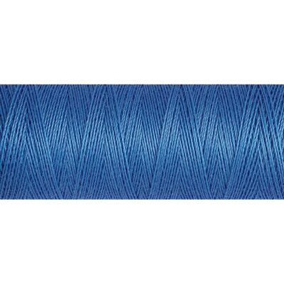 Gütermann Gutermann Sew-all 100% Polyester Thread 100m - Sew-All - Sewing Thread Gütermann Gutermann Sew-all 100% Polyester Thread 100m - Sew-All - Sewing Thread
