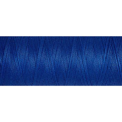 Gütermann Gutermann Sew-all 100% Polyester Thread - Various Colors - Product Type Gütermann Gutermann Sew-all 100% Polyester Thread - Various Colors - Product Type