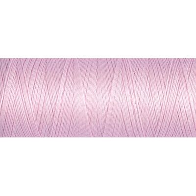 Gutermann Sew-all Polyester Thread - 100m - Various Colors - Thread Type Gutermann Sew-all Polyester Thread - 100m - Various Colors - Thread Type