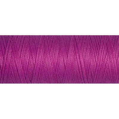 Gütermann Gutermann Sew-all 100% Polyester Thread - 100m Gütermann Gutermann Sew-all 100% Polyester Thread - 100m