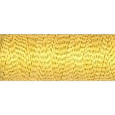 Gutermann Sew All Polyester Sewing Thread - 100m - Sewing Thread Gutermann Sew All Polyester Sewing Thread - 100m - Sewing Thread