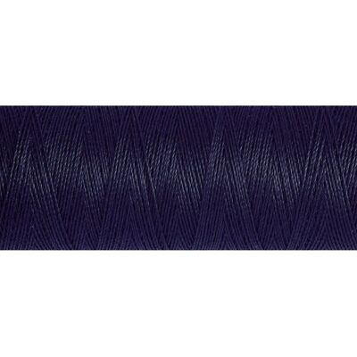 Gutermann Sew All Polyester Sewing Thread - 100m - Gutermann - Sewing Thread - All Materials Gutermann Sew All Polyester Sewing Thread - 100m - Gutermann - Sewing Thread - All Materials