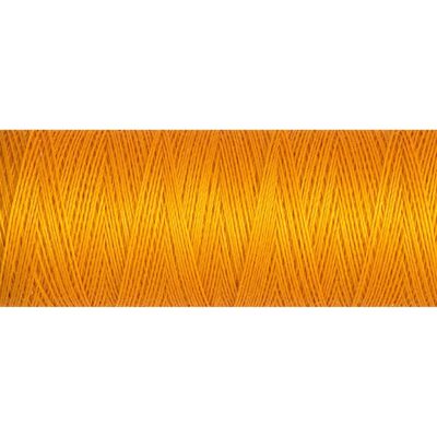 Gütermann Gutermann Sew-all 100% Polyester Thread - 362 - Hand & Machine Gütermann Gutermann Sew-all 100% Polyester Thread - 362 - Hand & Machine