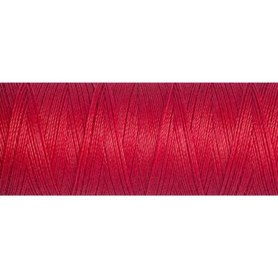 Gutermann Sew All Polyester Nähfaden - 100m - Nähfaden für alle Stoffe Gutermann Sew All Polyester Nähfaden - 100m - Nähfaden für alle Stoffe