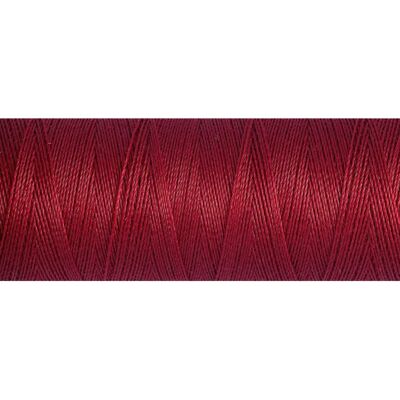 Gütermann Gutermann Sew-all 100% Polyester Thread - Assorted Colors Gütermann Gutermann Sew-all 100% Polyester Thread - Assorted Colors