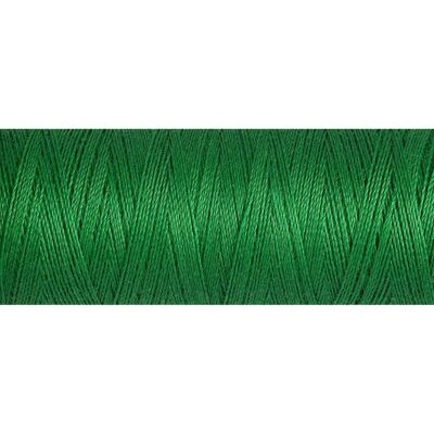 Fil à coudre polyester Gütermann Gutermann Sew-all 396 - 100m - Publicité Fil à coudre polyester Gütermann Gutermann Sew-all 396 - 100m - Publicité