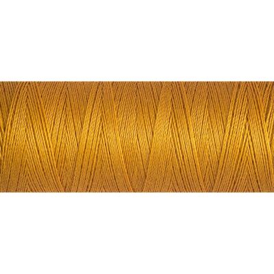 Gütermann Gutermann Sew-all 100% Polyester Thread 100m - Color Code 412 - Sewing Thread for Hand & Machine Gütermann Gutermann Sew-all 100% Polyester Thread 100m - Color Code 412 - Sewing Thread for Hand & Machine