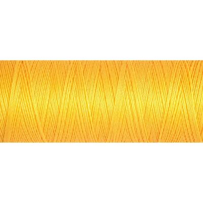 Gutermann Sew All Polyester Thread - 100m - Sewing Thread Gutermann Sew All Polyester Thread - 100m - Sewing Thread