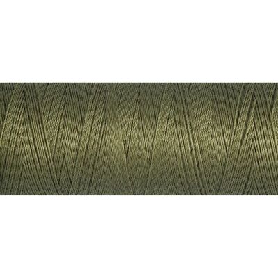 Fil de couture 100% polyester Gütermann Gutermann Sew-all - 432 - Publicité Fil de couture 100% polyester Gütermann Gutermann Sew-all - 432 - Publicité