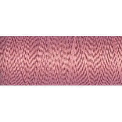 Gütermann Model 473 Dusky Pink Sew-All Thread - Thread Gütermann Model 473 Dusky Pink Sew-All Thread - Thread