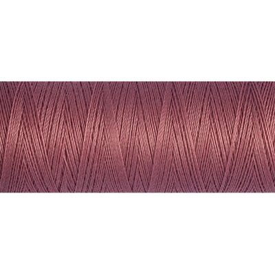 Gütermann Gutermann Sew-all 100% Polyester Thread - 474 - Sewing Thread Gütermann Gutermann Sew-all 100% Polyester Thread - 474 - Sewing Thread