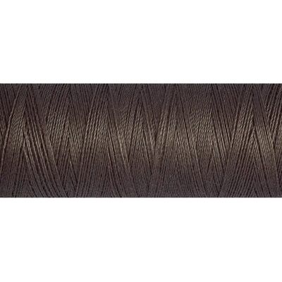 Gutermann Sew All Polyester Sewing Thread - 100m - Sewing Thread Gutermann Sew All Polyester Sewing Thread - 100m - Sewing Thread