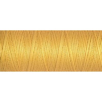 Gutermann Sew All Polyester Sewing Thread 488 - 100 Metres - Sewing Thread Gutermann Sew All Polyester Sewing Thread 488 - 100 Metres - Sewing Thread