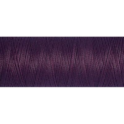 Gütermann Gutermann Sew-all 100% Polyester Thread - Various Colors - Thread Gütermann Gutermann Sew-all 100% Polyester Thread - Various Colors - Thread