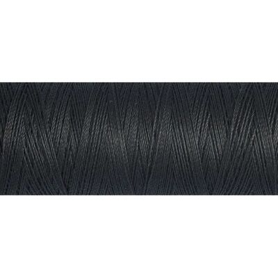 Gütermann Gutermann Sew-all 100% Polyester Thread - 542 Gütermann Gutermann Sew-all 100% Polyester Thread - 542