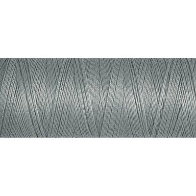 Gütermann Gutermann Sew All Polyester Sewing Thread 545 - 100 Metres - each Gütermann Gutermann Sew All Polyester Sewing Thread 545 - 100 Metres - each