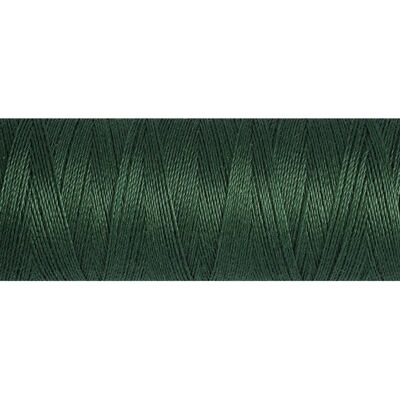 Gütermann Gutermann Sew-All Thread - 100m - Multi-Color Gütermann Gutermann Sew-All Thread - 100m - Multi-Color