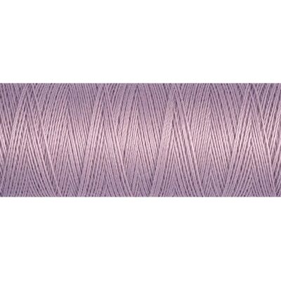 Gutermann Sew All Polyester Sewing Thread - 100m - Sewing Thread Gutermann Sew All Polyester Sewing Thread - 100m - Sewing Thread