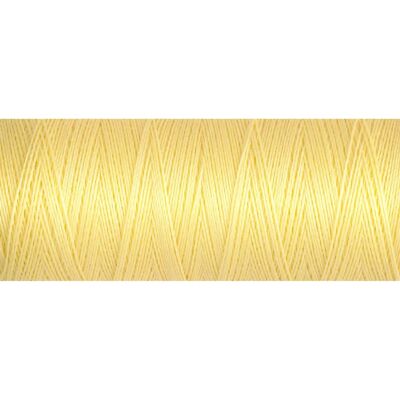 Gütermann Gutermann Sew-all 100% Polyester Thread - 578 Gütermann Gutermann Sew-all 100% Polyester Thread - 578