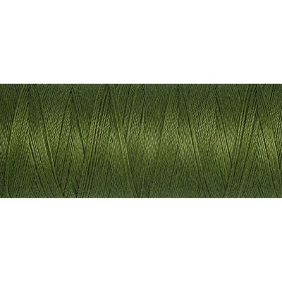 Gütermann Gutermann Sew-all 100% Polyester Thread - Assorted Colors - 100m Gütermann Gutermann Sew-all 100% Polyester Thread - Assorted Colors - 100m