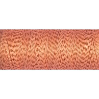 Gütermann Gutermann Sew-all 587 - Thread Gütermann Gutermann Sew-all 587 - Thread