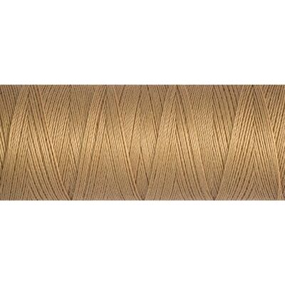 Gutermann Sew All Polyester Sewing Thread - 100m - German Quality Gutermann Sew All Polyester Sewing Thread - 100m - German Quality
