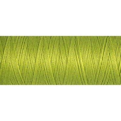 Gütermann Gutermann Sew-all 100% Poliester nici - 616 Gütermann Gutermann Sew-all 100% Poliester nici - 616