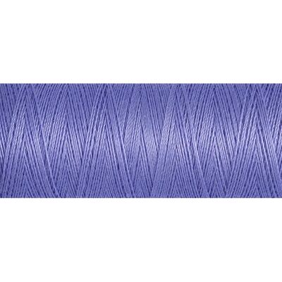 Gütermann Gutermann Sew-all 631 Polyester Thread - 100m Gütermann Gutermann Sew-all 631 Polyester Thread - 100m